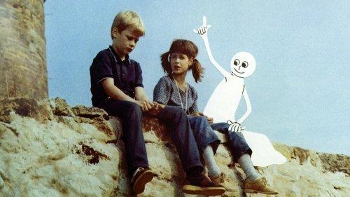 Das Schulgespenst filmas žiurėti online