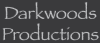Darkwoods Productions studio logo
