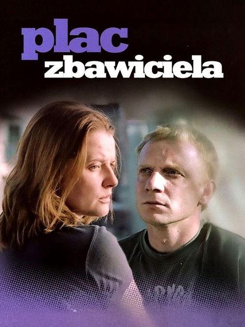 Plac Zbawiciela filmas online