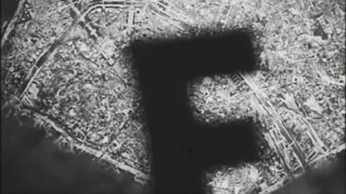 Fantômas filmas žiurėti online