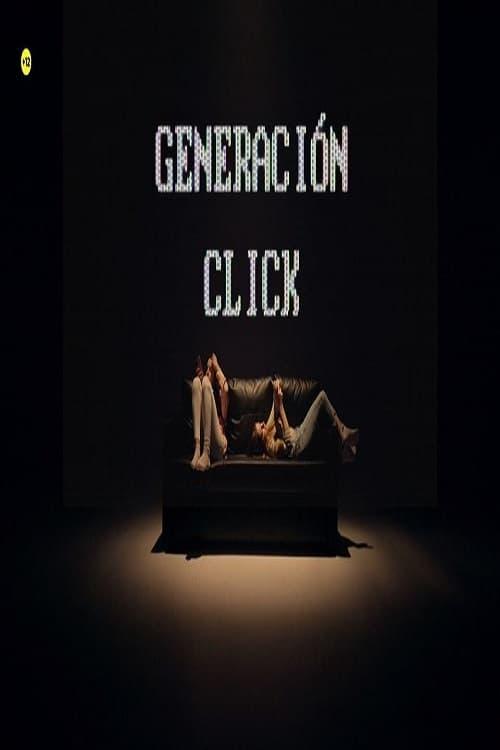 Generacion click filmas online