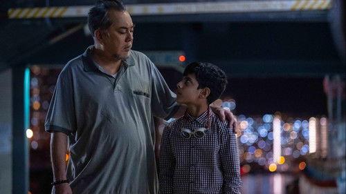 The Sunny Side of the Street filmas žiurėti online