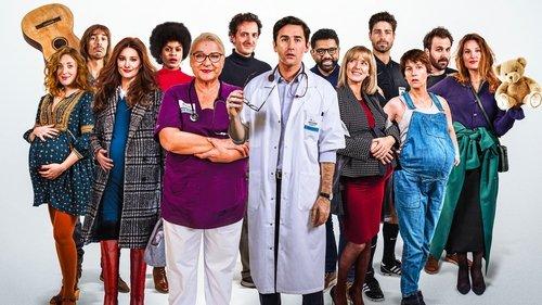 C'est la vie filmas žiurėti online