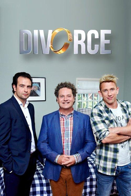 Divorce filmas online