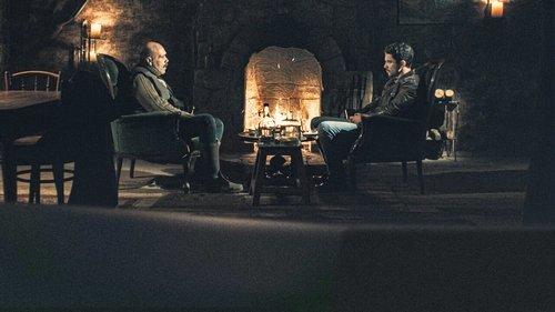 Gelincik filmas žiurėti online