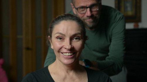 F@ck This Job filmas žiurėti online