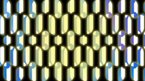 FLicKeR filmas žiurėti online