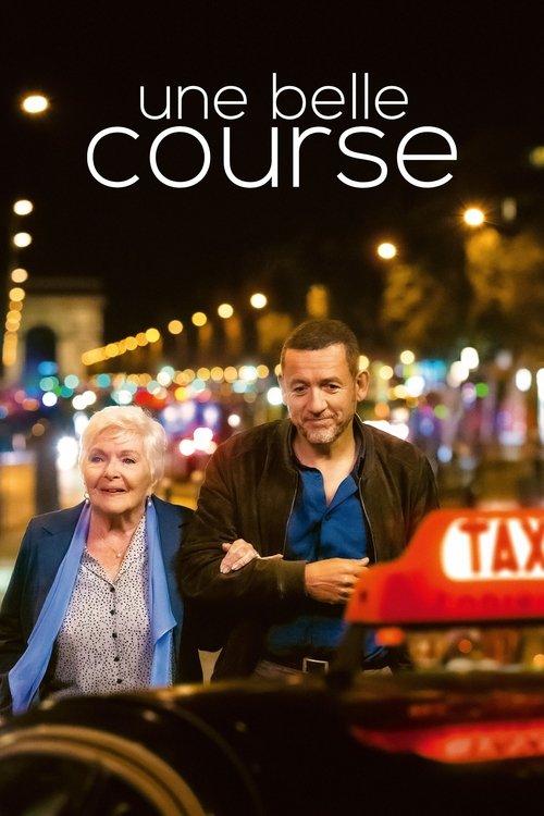 Une belle course filmas online