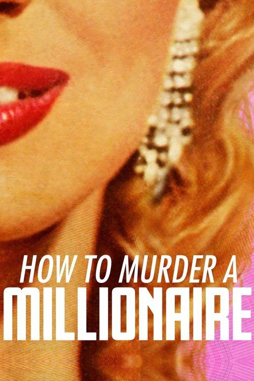 How to Murder a Millionaire filmas online