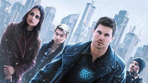 Daugiau nei žmonės filmas žiurėti online