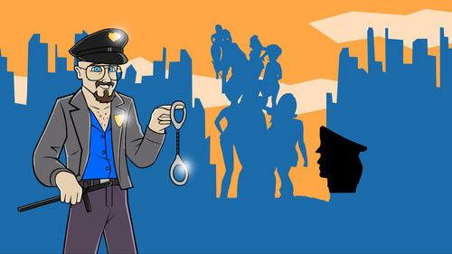 Dirty O'Neil filmas žiurėti online