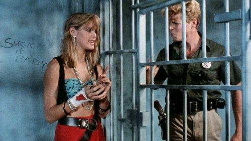 Shallow Grave filmas žiurėti online