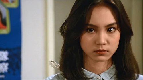 Hell Has No Boundary filmas žiurėti online