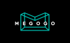 MEGOGO studio logo