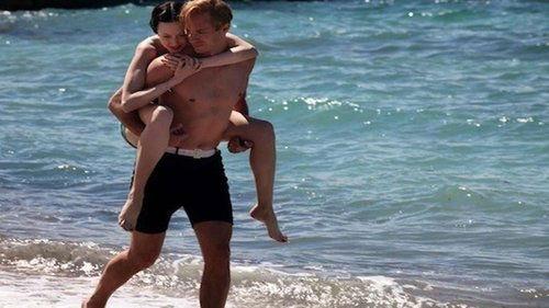 Wallis & Edward filmas žiurėti online