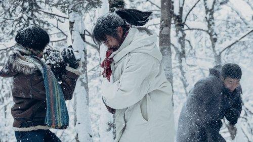 Wisdom Tooth filmas žiurėti online