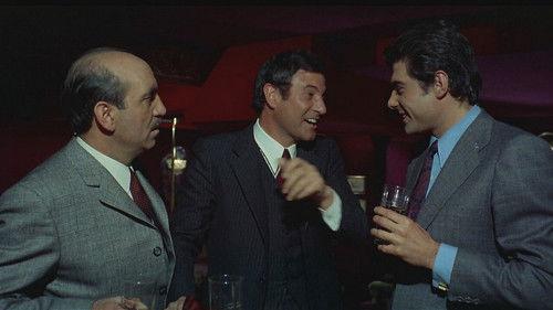 No desearás la mujer de tu prójimo filmas žiurėti online