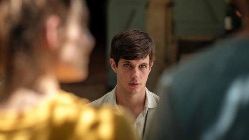 Subsuelo filmas žiurėti online