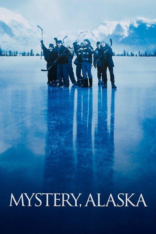 Mystery, Alaska filmas online