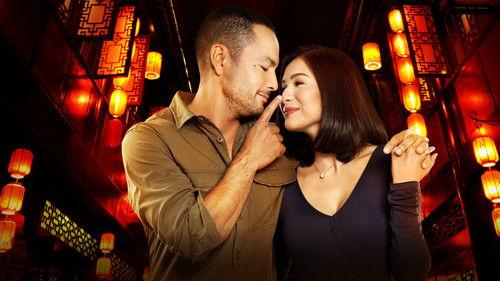 All of You filmas žiurėti online