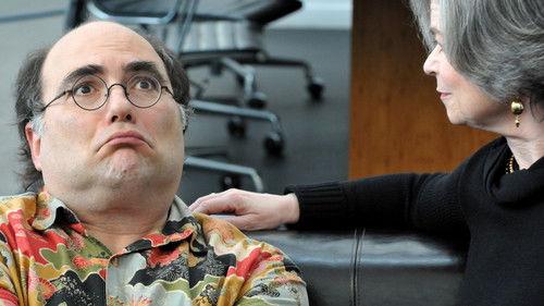 Love & Taxes filmas žiurėti online