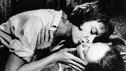 The Fox filmas žiurėti online