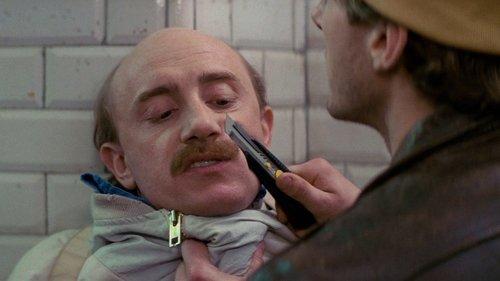 Marche à l'ombre filmas žiurėti online