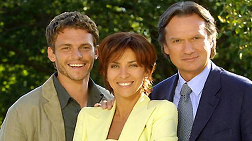 Valentine filmas žiurėti online