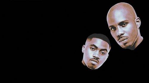 Belly filmas žiurėti online