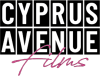 Cyprus Avenue Films studio logo