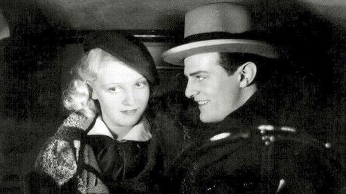 Vaimoke filmas žiurėti online