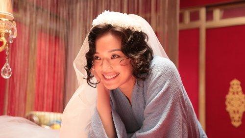 Gone with the Bullets filmas žiurėti online