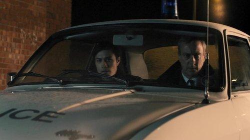 Harrigan filmas žiurėti online