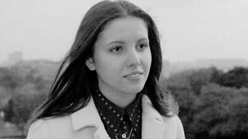 Spaniards in Paris filmas žiurėti online