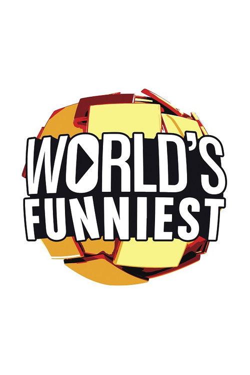 World's Funniest Fails filmas online