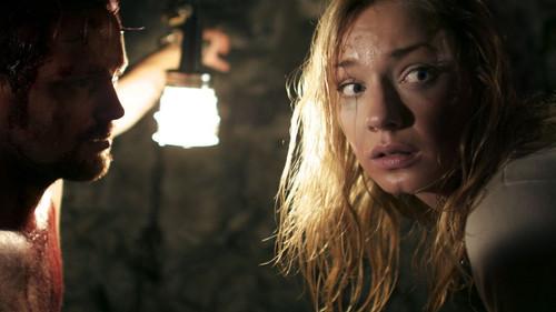 Snarveien filmas žiurėti online