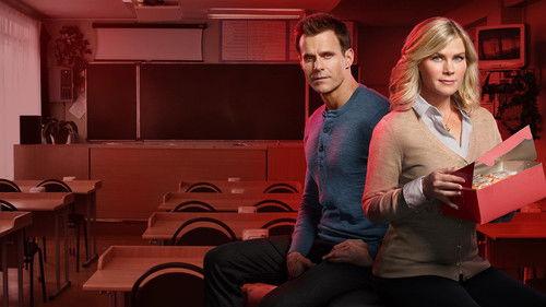 Murder, She Baked: Just Desserts filmas žiurėti online