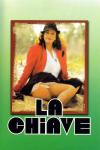 La chiave