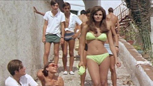 Fathom filmas žiurėti online