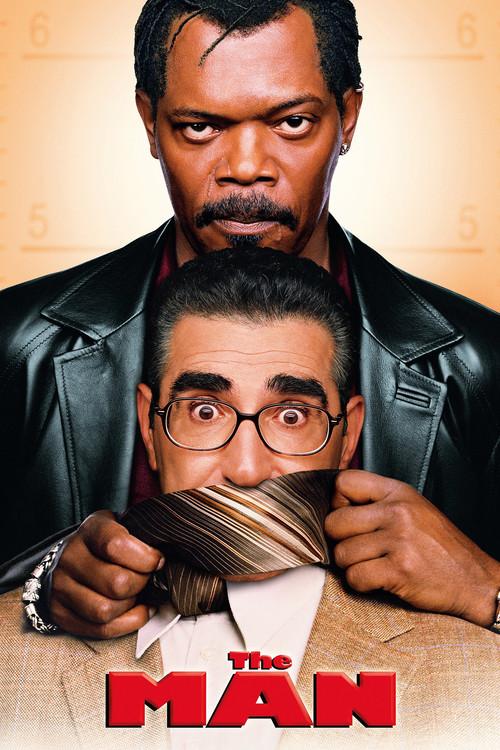 Tikras vyras filmas online