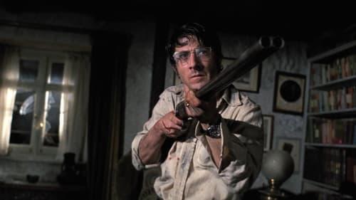 Straw Dogs filmas žiurėti online