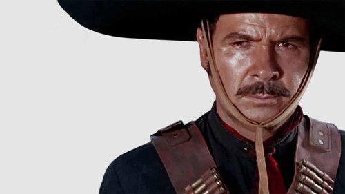 Lucio Vázquez filmas žiurėti online