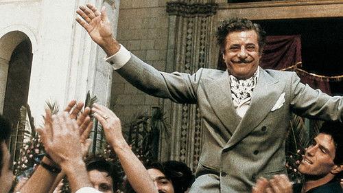 Ternosecco filmas žiurėti online