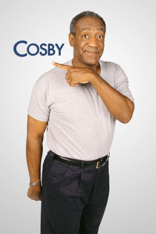 Cosby filmas online