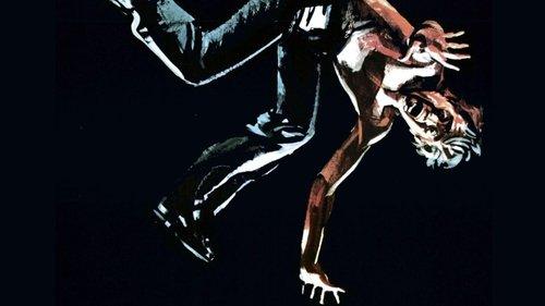 Roma drogata - La polizia non può intervenire filmas žiurėti online