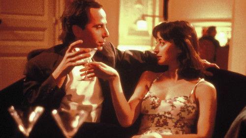 La Discrète filmas žiurėti online