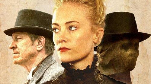 The Riot Act filmas žiurėti online