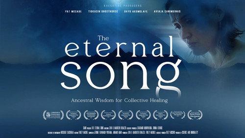 The Eternal Song filmas žiurėti online