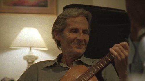 Ain't in It for My Health: A Film About Levon Helm filmas žiurėti online