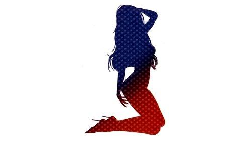 American Crude filmas žiurėti online